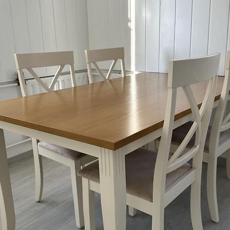 Rotes Haus Ueber Den Weinbergen Apartman Konstanz Kültér fotó